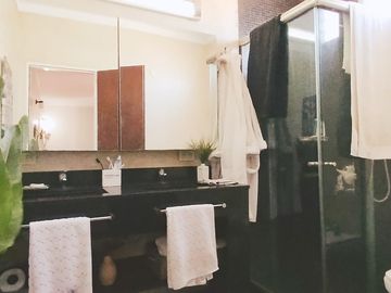 Casa EN VENTA- VILLA BALLESTER - SAN MARTIN