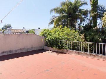Casa EN VENTA- VILLA BALLESTER - SAN MARTIN