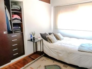 Casa EN VENTA- VILLA BALLESTER - SAN MARTIN