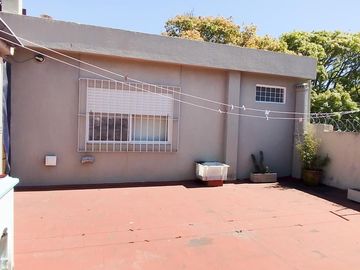 Casa EN VENTA- VILLA BALLESTER - SAN MARTIN