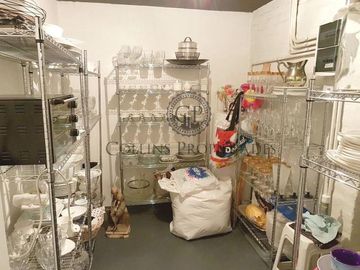 Loft en el Corazon de Saavedra!