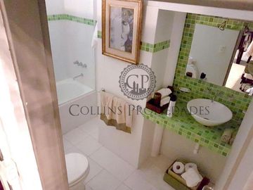 Loft en el Corazon de Saavedra!