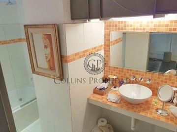 Loft en el Corazon de Saavedra!