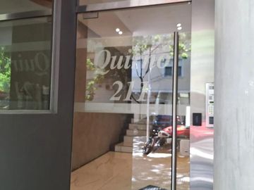 Departamento en venta - 1 Dormitorio 1 Baño - Flores