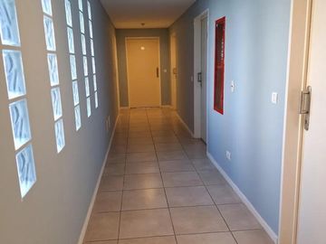 Departamento en venta - 1 Dormitorio 1 Baño - Flores