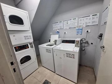 Departamento en venta - 1 Dormitorio 1 Baño - Flores