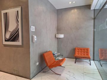 Departamento en venta - 1 Dormitorio 1 Baño - Flores