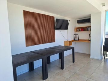 Departamento en venta - 1 Dormitorio 1 Baño - Flores