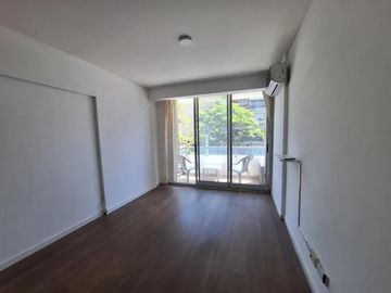 Departamento en venta - 1 Dormitorio 1 Baño - Flores