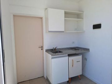 Departamento en venta - 1 Dormitorio 1 Baño - Flores