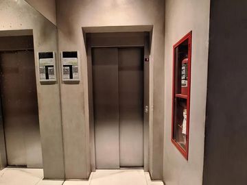 Departamento en venta - 1 Dormitorio 1 Baño - Flores