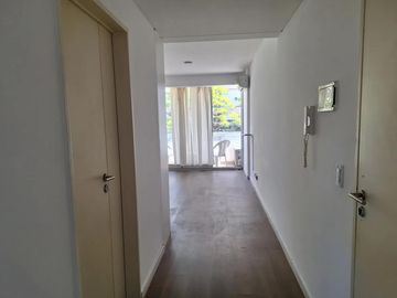 Departamento en venta - 1 Dormitorio 1 Baño - Flores