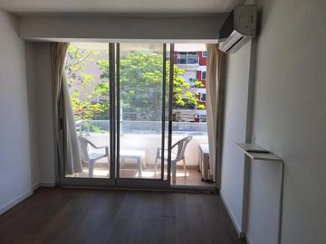 Departamento en venta - 1 Dormitorio 1 Baño - Flores