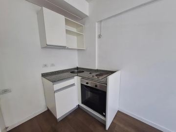 Departamento en venta - 1 Dormitorio 1 Baño - Flores