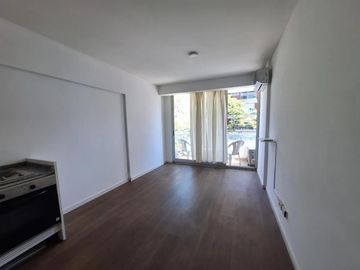 Departamento en venta - 1 Dormitorio 1 Baño - Flores