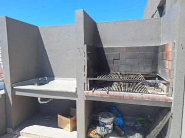 Departamento en venta - 1 Dormitorio 1 Baño - Flores