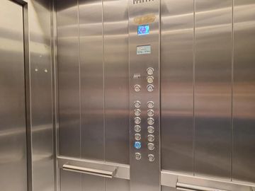 Departamento en venta - 1 Dormitorio 1 Baño - Flores