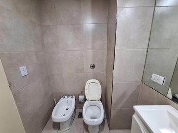 Departamento en venta - 1 Dormitorio 1 Baño - Flores