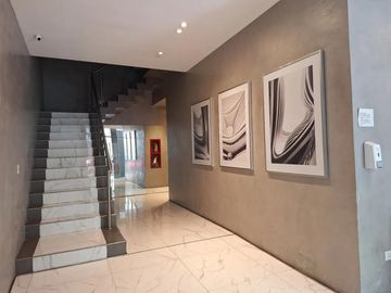 Departamento en venta - 1 Dormitorio 1 Baño - Flores