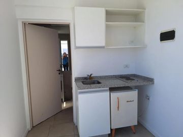 Departamento en venta - 1 Dormitorio 1 Baño - Flores