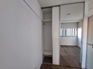 Departamento en venta - 1 Dormitorio 1 Baño - Flores