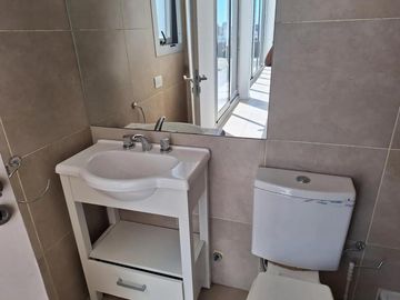 Departamento en venta - 1 Dormitorio 1 Baño - Flores