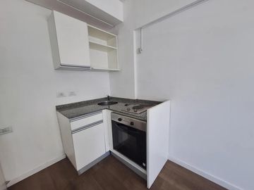 Departamento en venta - 1 Dormitorio 1 Baño - Flores