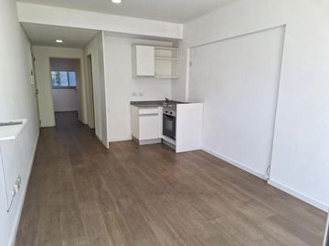 Departamento en venta - 1 Dormitorio 1 Baño - Flores