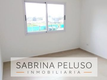 VENTA CASA Alvarez del Bosque MORENO