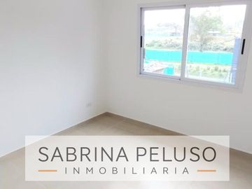 VENTA CASA Alvarez del Bosque MORENO