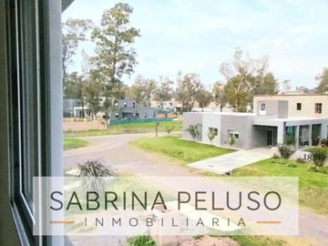 VENTA CASA Alvarez del Bosque MORENO