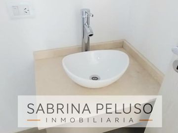 VENTA CASA Alvarez del Bosque MORENO