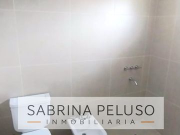 VENTA CASA Alvarez del Bosque MORENO