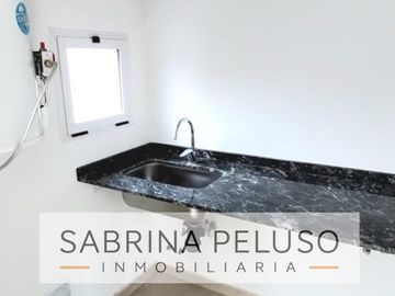 VENTA CASA Alvarez del Bosque MORENO