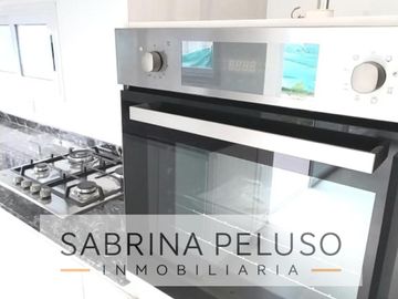 VENTA CASA Alvarez del Bosque MORENO