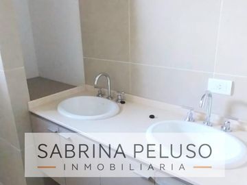 VENTA CASA Alvarez del Bosque MORENO