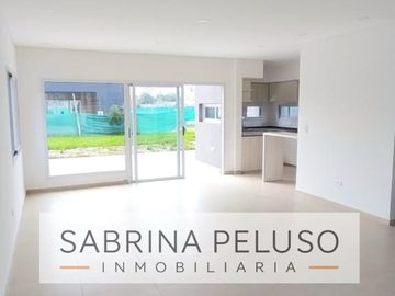 VENTA CASA Alvarez del Bosque MORENO