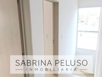 VENTA CASA Alvarez del Bosque MORENO