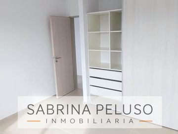 VENTA CASA Alvarez del Bosque MORENO