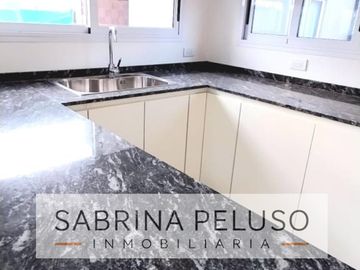 VENTA CASA Alvarez del Bosque MORENO