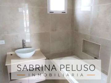 VENTA CASA Alvarez del Bosque MORENO