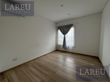 Casa en venta en San Ramon