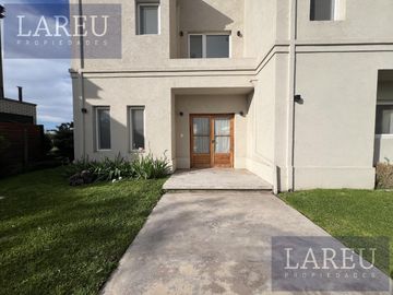 Casa en venta en San Ramon