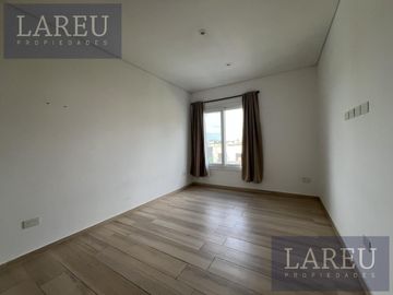 Casa en venta en San Ramon