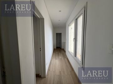 Casa en venta en San Ramon