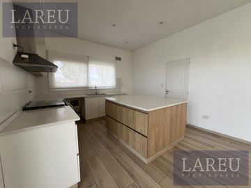 Casa en venta en San Ramon