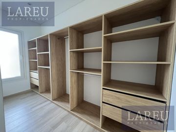 Casa en venta en San Ramon