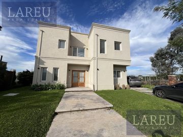 Casa en venta en San Ramon