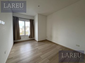Casa en venta en San Ramon
