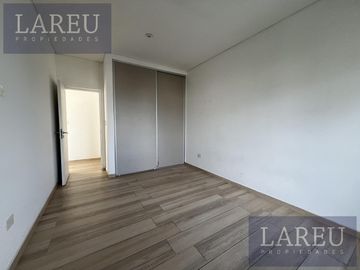 Casa en venta en San Ramon